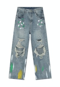 resize_O1CN016pu7PH1zQm3tl1aLJ_!!2201202046709-0-cib