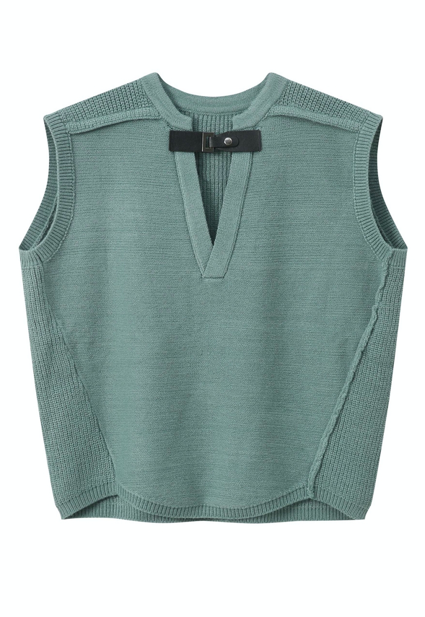 resize_O1CN016rhrfb1zQm4KQb94d_!!2201202046709-0-cib