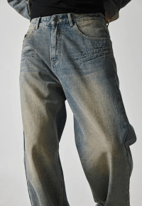 resize_O1CN017EouAp2DpsOggifo9_!!3121238659