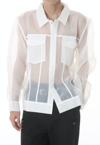 resize_O1CN017xtz881zQm3gU8RFR_!!2201202046709-0-cib