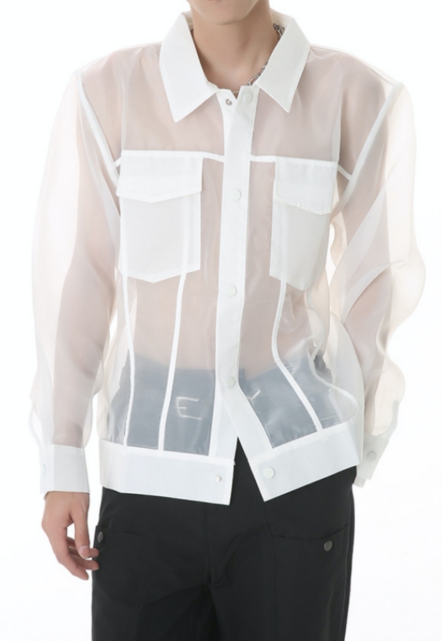 resize_O1CN017xtz881zQm3gU8RFR_!!2201202046709-0-cib