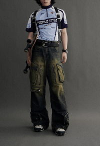 resize_O1CN018Ie797224HRrn5ETm_!!761437066