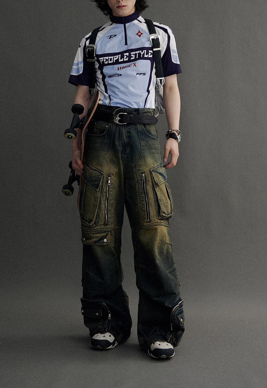 resize_O1CN018Ie797224HRrn5ETm_!!761437066