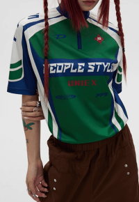 resize_O1CN018a2Hax224HRsrMWEO_!!761437066