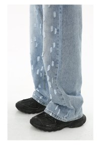 resize_O1CN019ArRR71zQm4ZIBpZt_!!2201202046709-0-cib