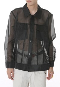 resize_O1CN01Btpq5m1zQm3gScz2E_!!2201202046709-0-cib