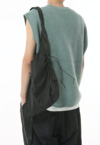 resize_O1CN01C8o77S1zQm4LCUQv6_!!2201202046709-0-cib