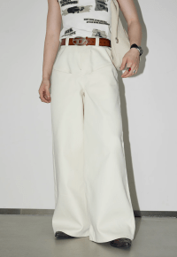 resize_O1CN01EwIDmY224HQvhF6kM_!!761437066