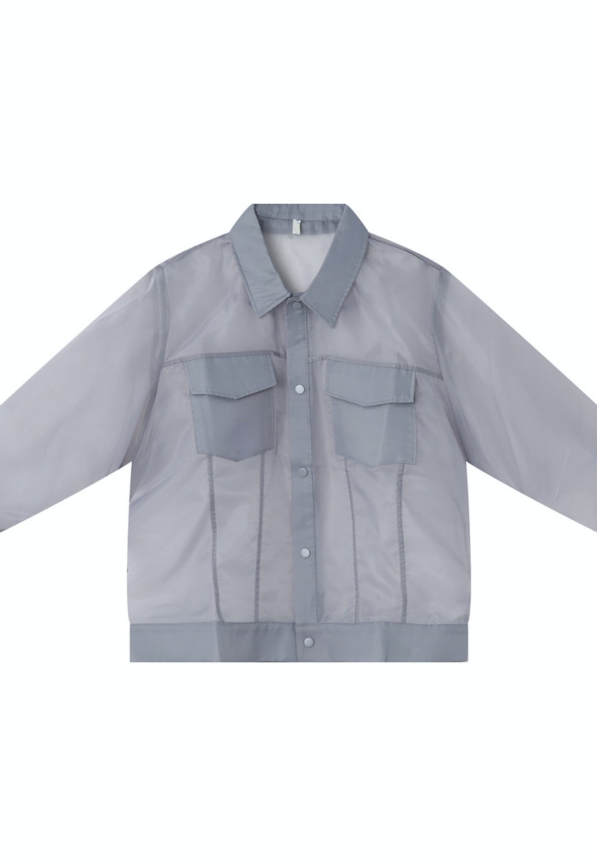 resize_O1CN01GaIXuw1zQm3jmxazn_!!2201202046709-0-cib