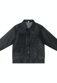 resize_O1CN01ImrGwZ1zQm3ghNMbx_!!2201202046709-0-cib