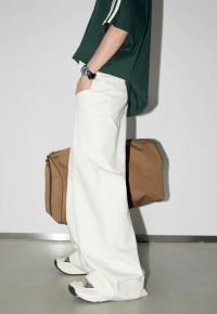 resize_O1CN01KM8G1f224HQst9R8s_!!761437066