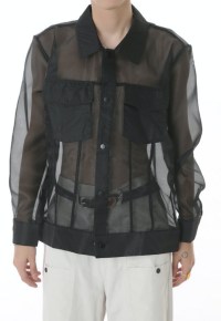 resize_O1CN01M9DFEn1zQm3dl2WXv_!!2201202046709-0-cib