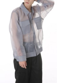 resize_O1CN01O1gPey1zQm3cWIIll_!!2201202046709-0-cib