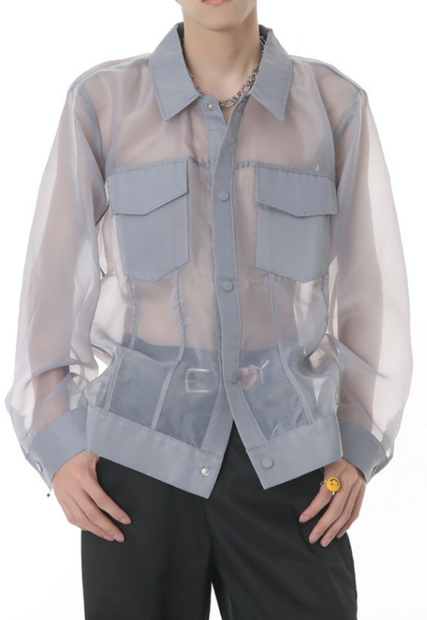 resize_O1CN01OoiBoZ1zQm3dl3GI1_!!2201202046709-0-cib