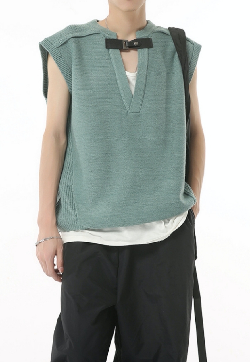 resize_O1CN01PmhfSy1zQm4EGciJs_!!2201202046709-0-cib