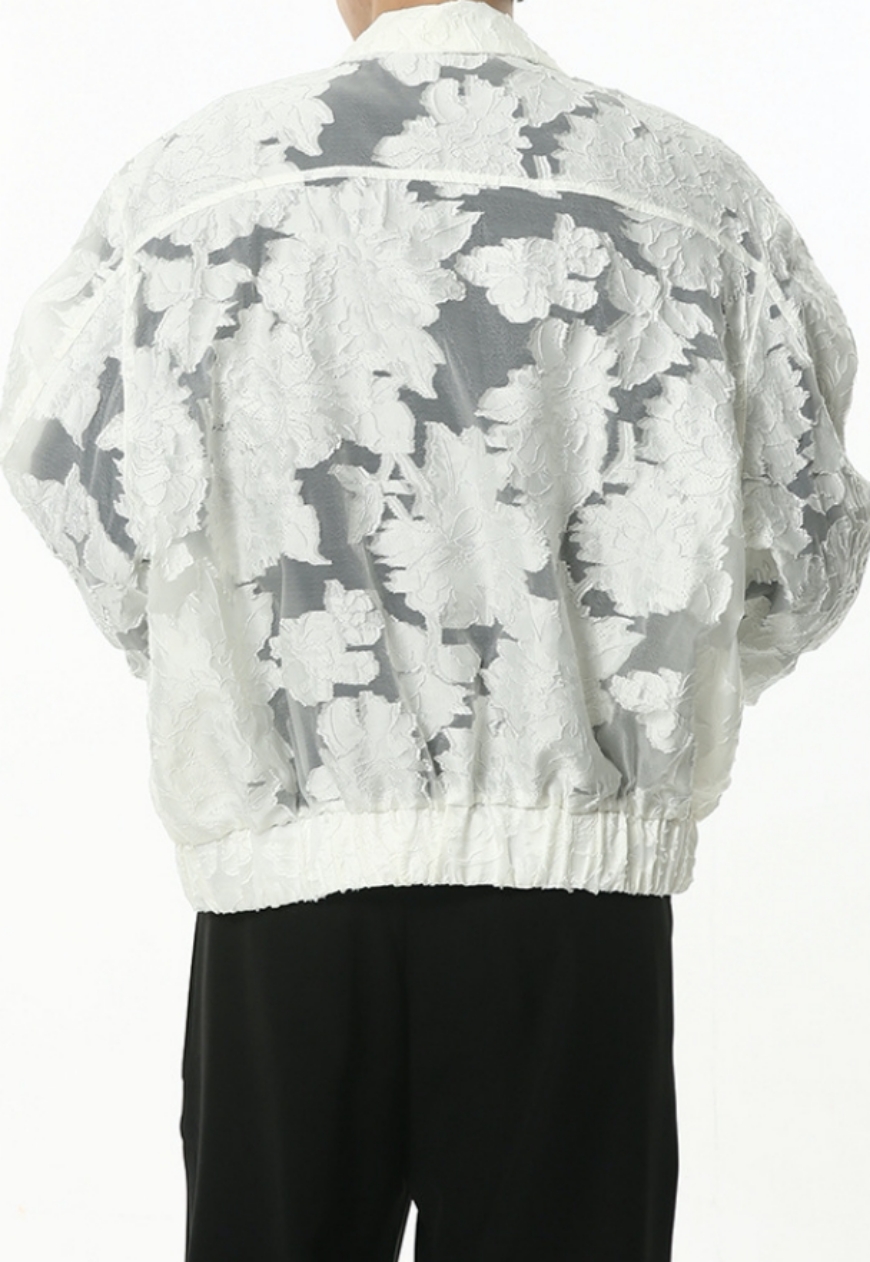 resize_O1CN01RL1rRu1zQm4mXOlxu_!!2201202046709-0-cib