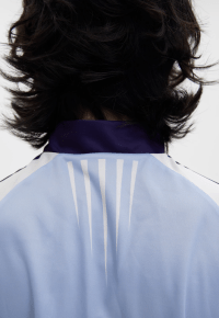 resize_O1CN01Sh1znf224HRrn3DlE_!!761437066