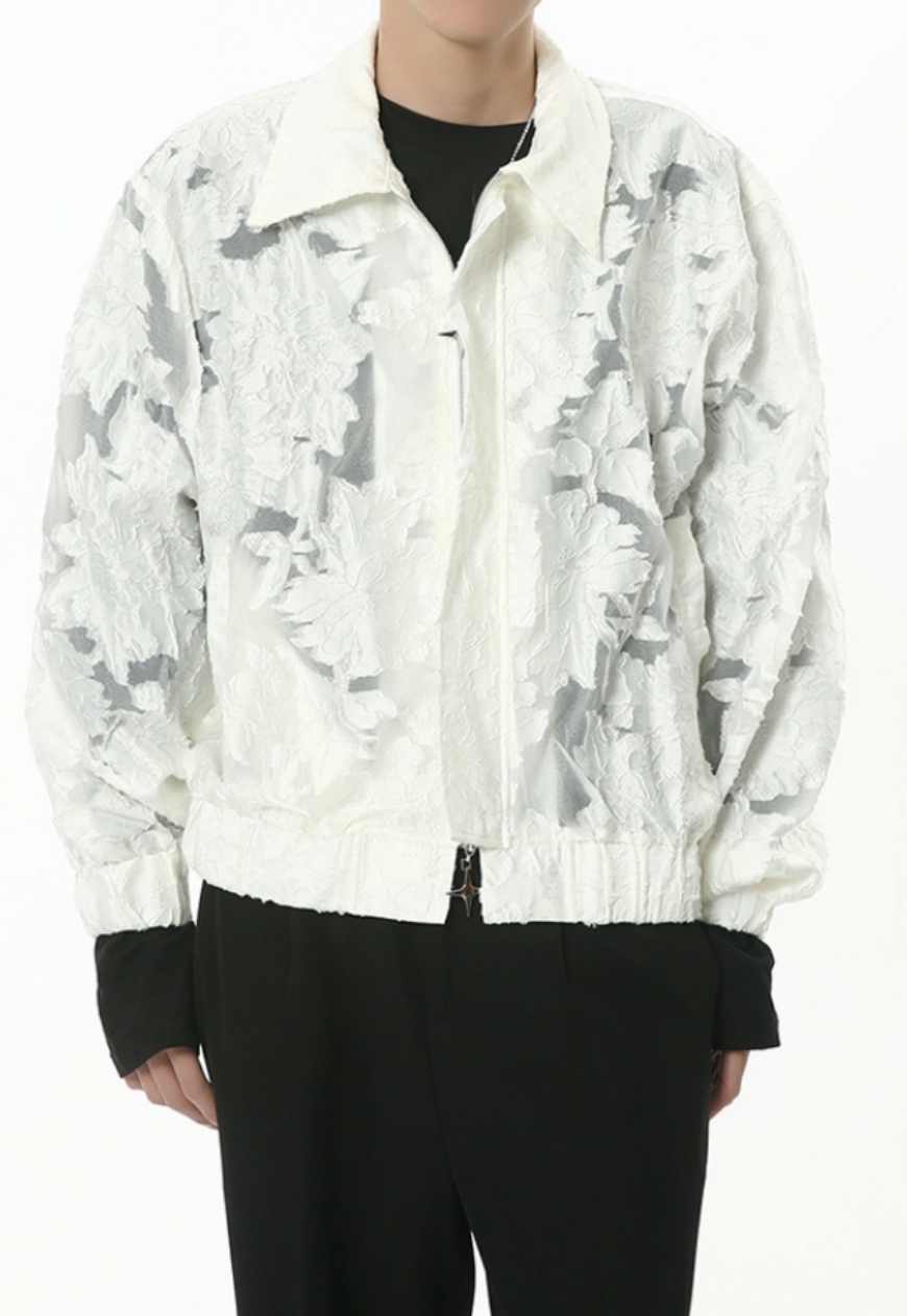 resize_O1CN01Sx18Qe1zQm4j5sBZH_!!2201202046709-0-cib