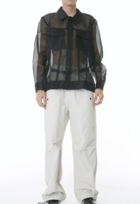 resize_O1CN01ULzQvw1zQm3lnPy74_!!2201202046709-0-cib