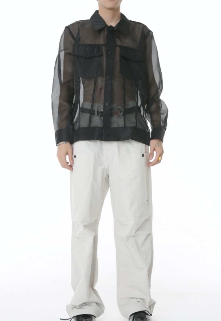 resize_O1CN01ULzQvw1zQm3lnPy74_!!2201202046709-0-cib