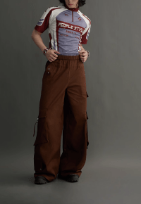 resize_O1CN01W6weCU224HRmuXILg_!!761437066