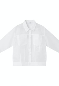 resize_O1CN01XNecLt1zQm3nfGc3i_!!2201202046709-0-cib