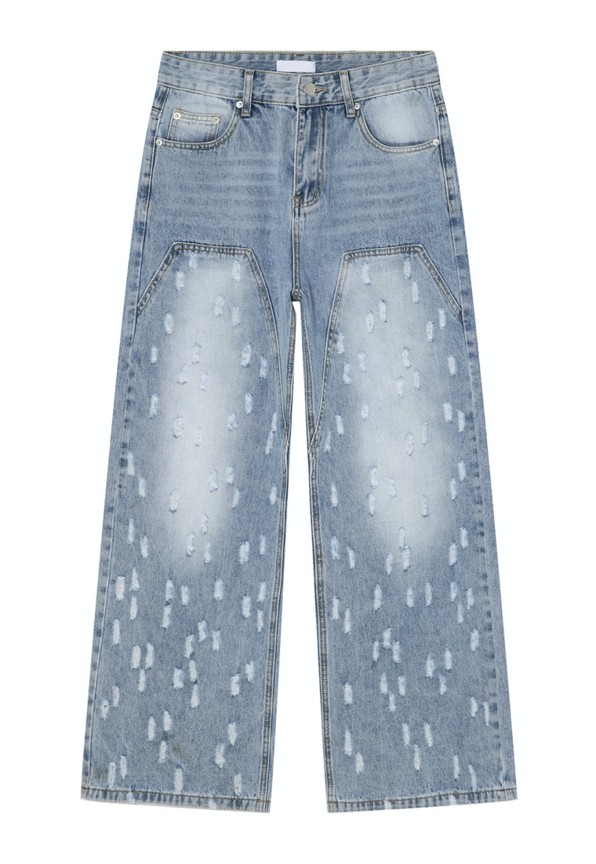 resize_O1CN01YBf6Jf1zQm4XUfzLj_!!2201202046709-0-cib