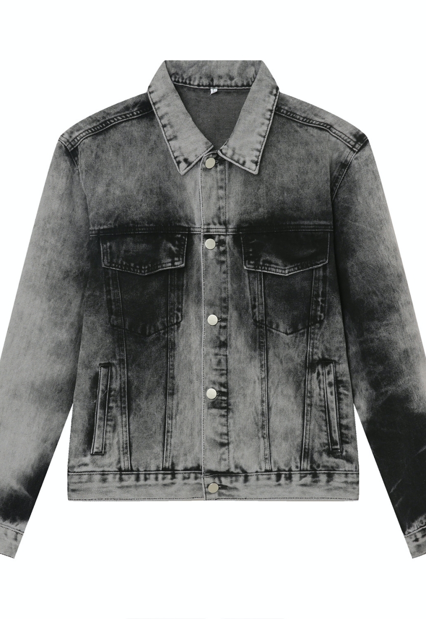 resize_O1CN01ZJepDX1zQm4TsLLjk_!!2201202046709-0-cib