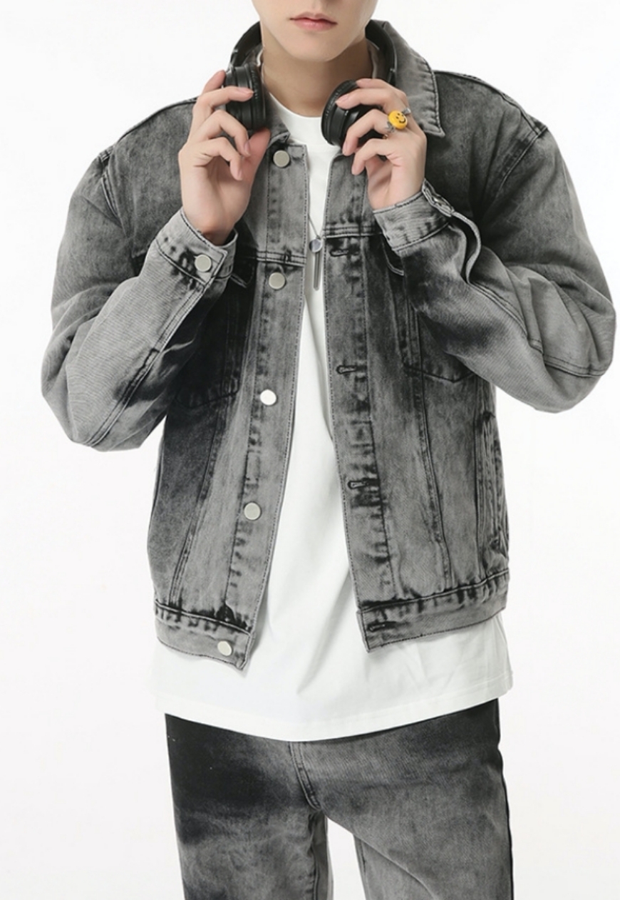 resize_O1CN01ZXEHDc1zQm4QYFNn9_!!2201202046709-0-cib