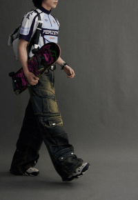 resize_O1CN01acrMlI224HRrLJVAa_!!761437066