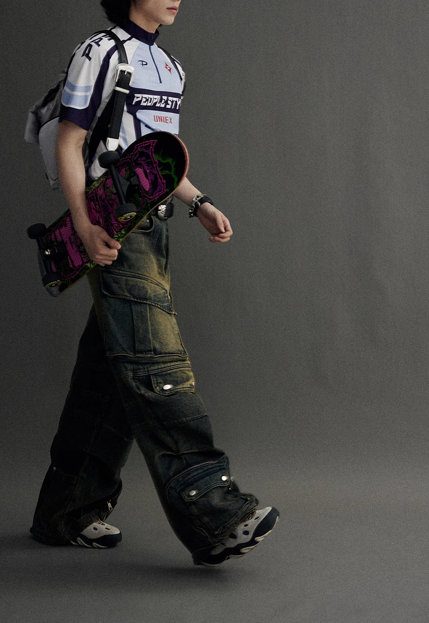 resize_O1CN01acrMlI224HRrLJVAa_!!761437066