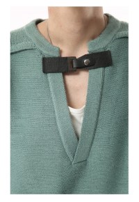 resize_O1CN01cRTV8G1zQm4EJIwYn_!!2201202046709-0-cib