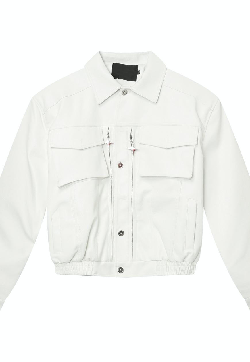 resize_O1CN01dYc4Vv1zQm4ODUhe9_!!2201202046709-0-cib