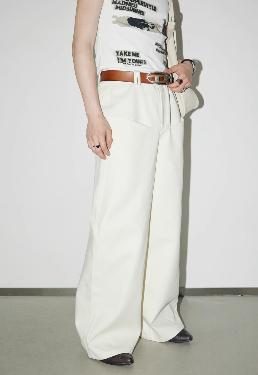 resize_O1CN01dcDcsy224HQrdUl3T_!!761437066