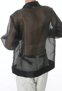 resize_O1CN01eIBSrZ1zQm3XpyQyY_!!2201202046709-0-cib