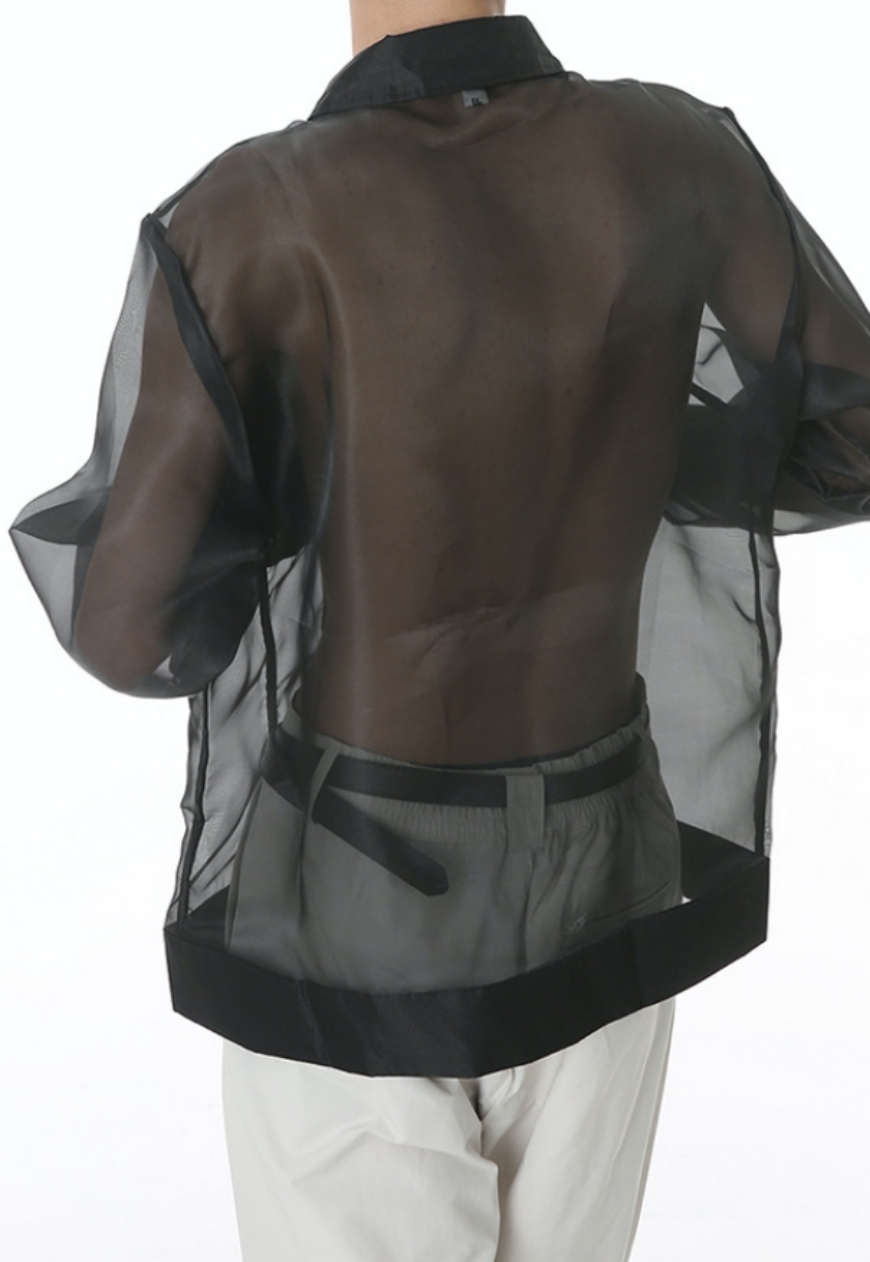 resize_O1CN01eIBSrZ1zQm3XpyQyY_!!2201202046709-0-cib