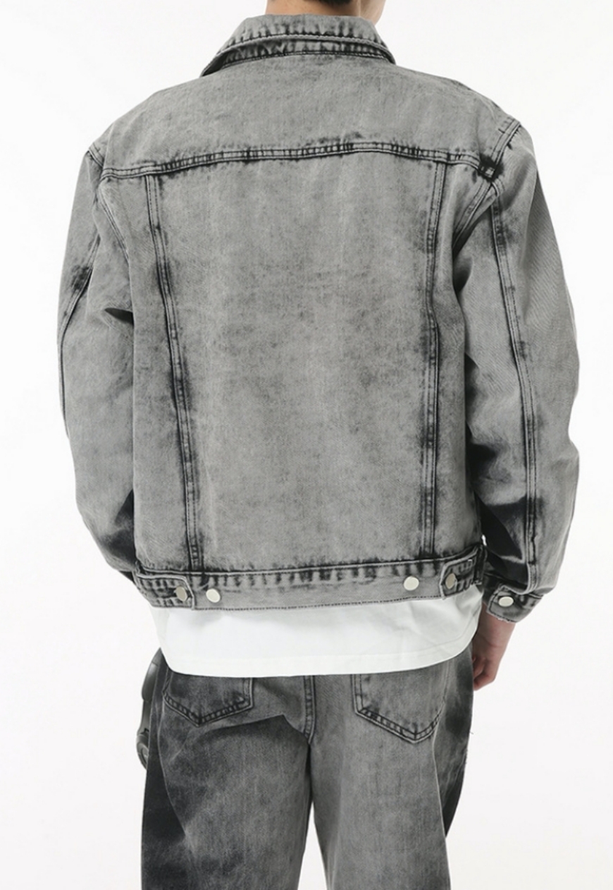 resize_O1CN01eZfntU1zQm4EQY3Az_!!2201202046709-0-cib