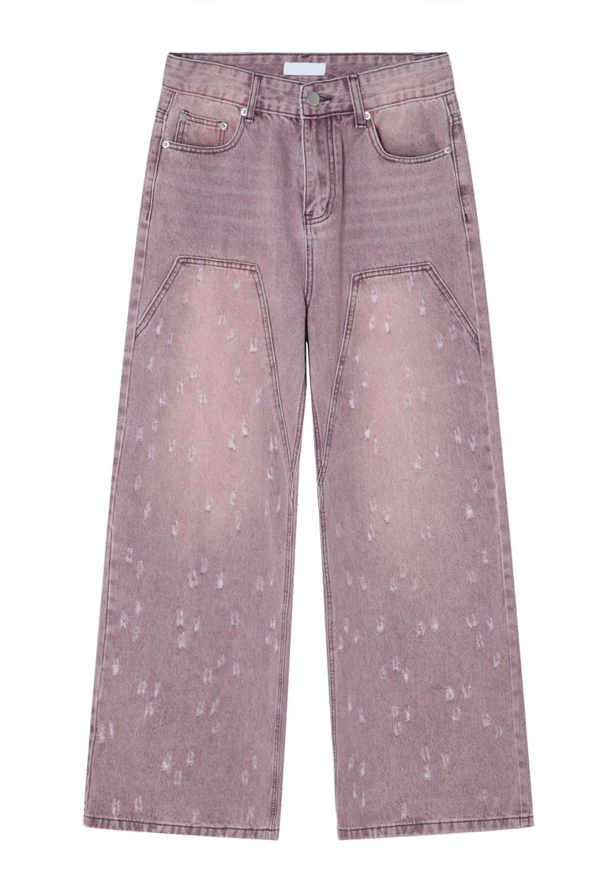 resize_O1CN01fuHEwU1zQm4bT7afM_!!2201202046709-0-cib