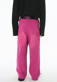 resize_O1CN01h7TRin1zQm4dnYvZD_!!2201202046709-0-cib