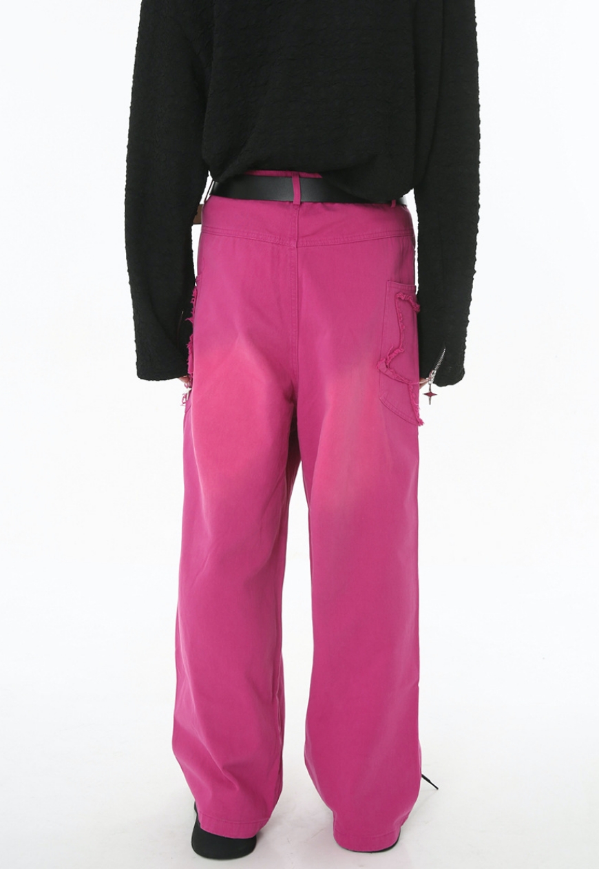 resize_O1CN01h7TRin1zQm4dnYvZD_!!2201202046709-0-cib