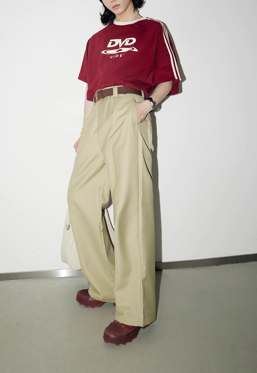 resize_O1CN01iY5t7C224HQvoErqO_!!761437066