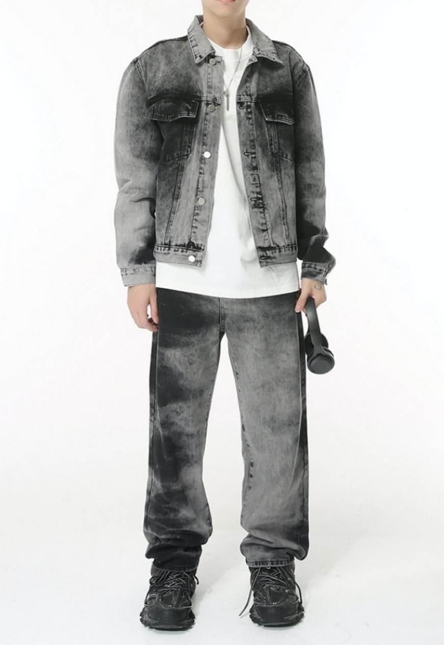 resize_O1CN01kGzyIW1zQm4T2kKG8_!!2201202046709-0-cib