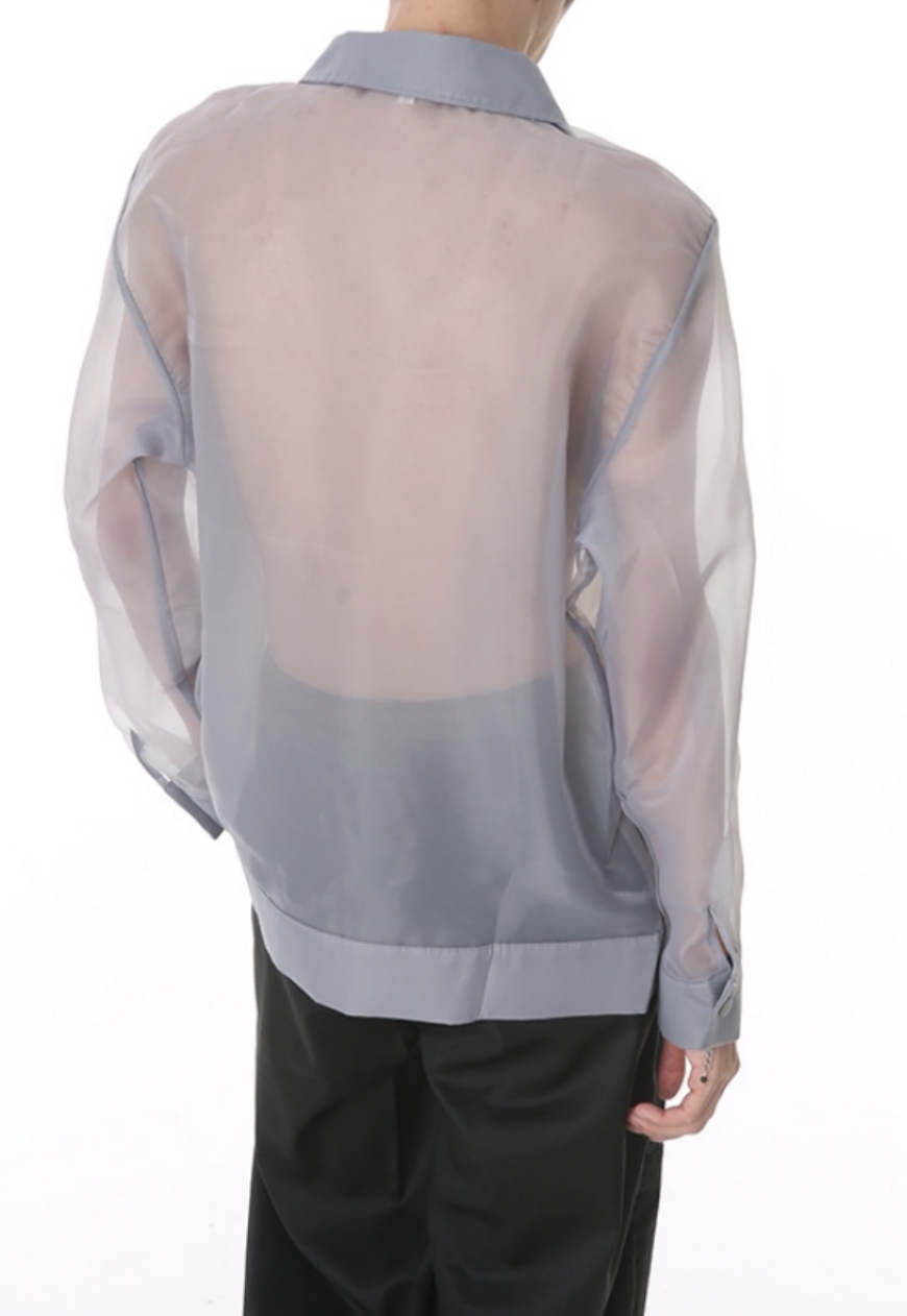 resize_O1CN01kQyrKV1zQm3gScz37_!!2201202046709-0-cib