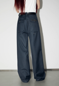 resize_O1CN01lhgMu1224HQw4FBUN_!!761437066