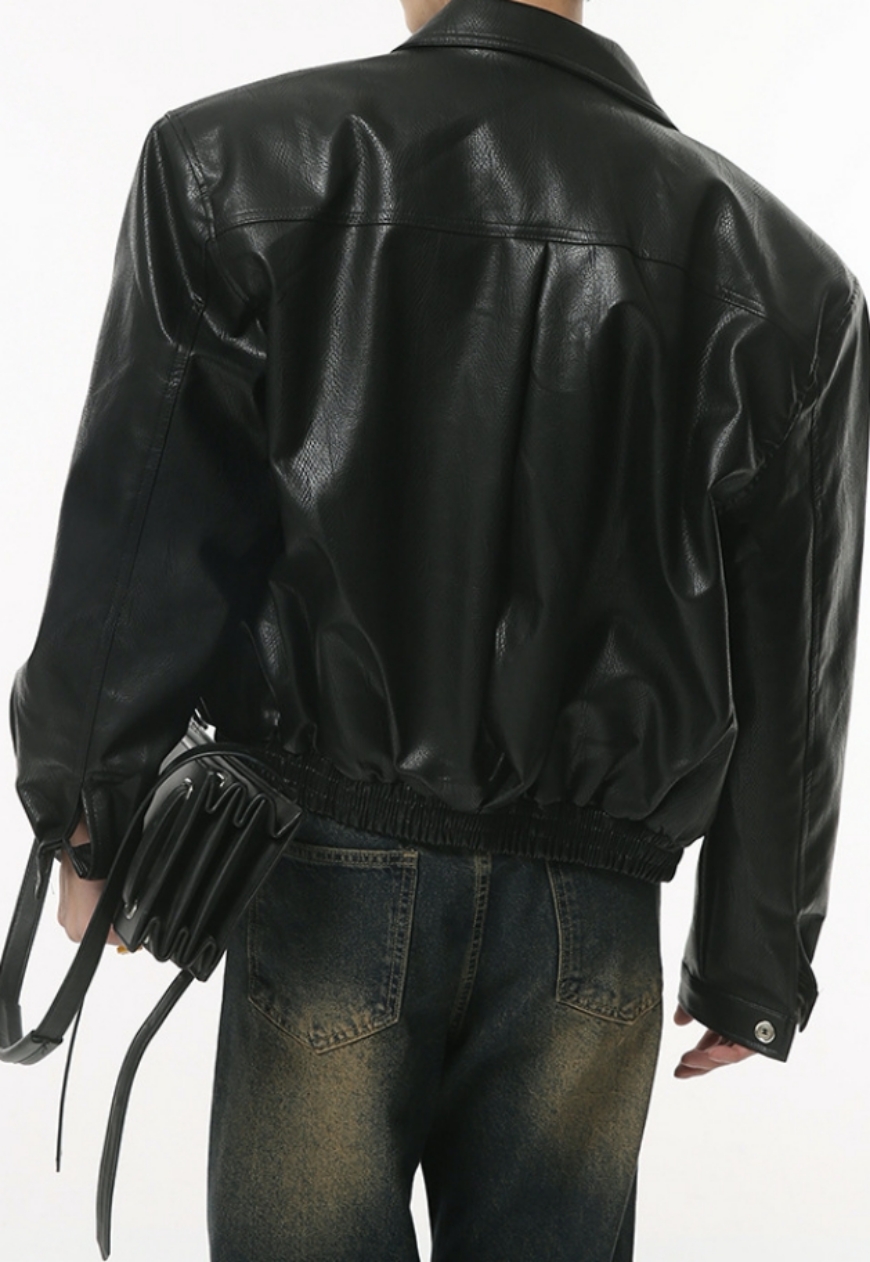 resize_O1CN01m1AFTr1zQm4T7sXYz_!!2201202046709-0-cib