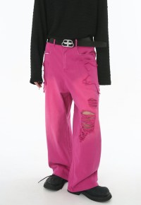 resize_O1CN01oYqwCJ1zQm4i7Hilx_!!2201202046709-0-cib