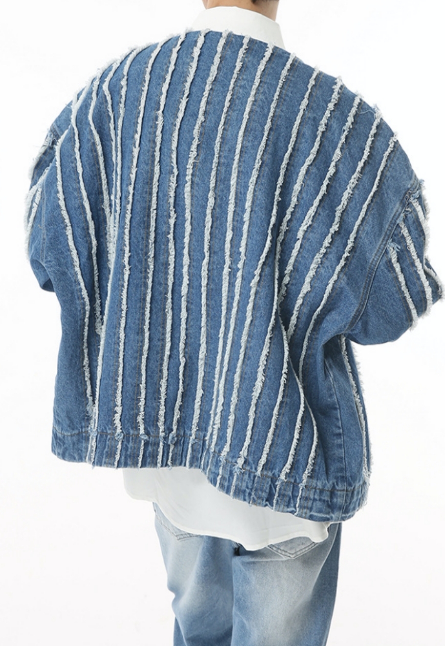 resize_O1CN01pTFpoh1zQm4Fmnp5z_!!2201202046709-0-cib