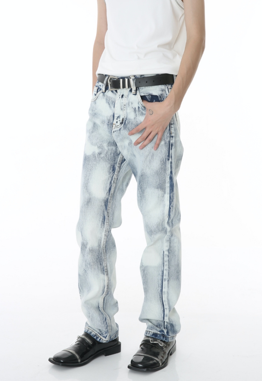 resize_O1CN01rAP1OF1zQm3ebKQaF_!!2201202046709-0-cib