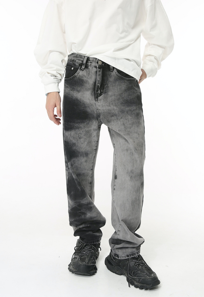 resize_O1CN01rK209e1zQm4QYIGXU_!!2201202046709-0-cib