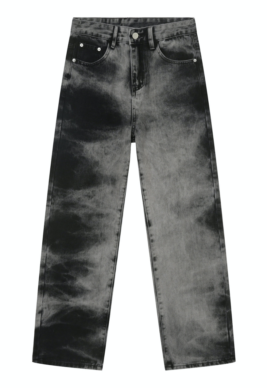 resize_O1CN01rnoXCL1zQm4S4nYuD_!!2201202046709-0-cib